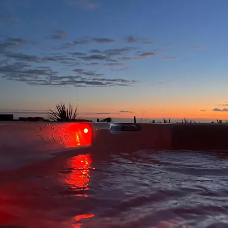 Holiday home Sea Scape