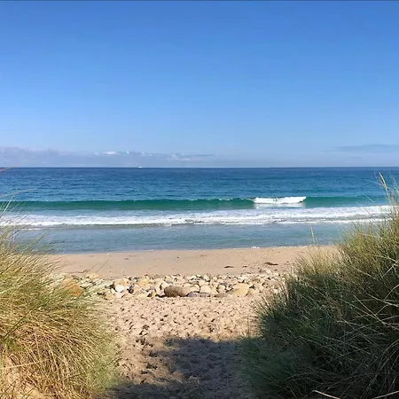 Holiday home Sea Scape